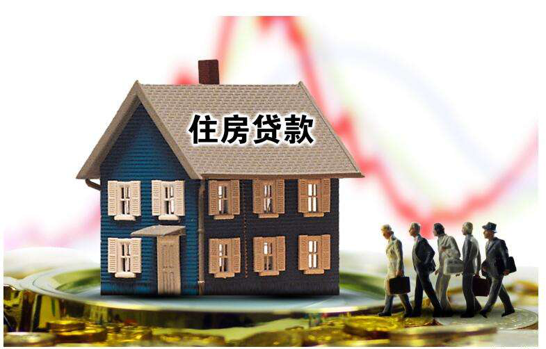 北京私人周转
